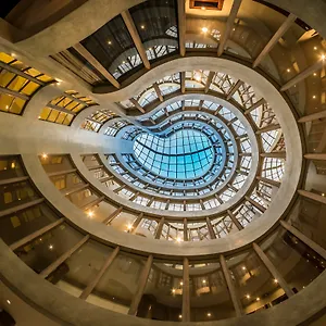Hotel Gran Havana 4sup By Escampa, Barcelona