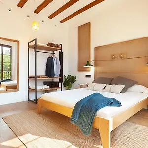 3* Hotel Casa Vaganto
